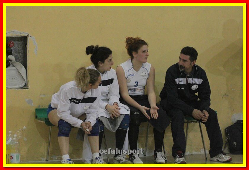 140405 pallavolo2000 234_tn.jpg
